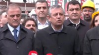 Özgür Özel 1 yıl sonra bugünü işaret etti!
