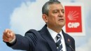 Özgür Özel: Bahçeli 'İttifak ortağım sen anla' diyor