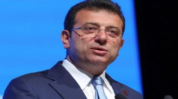 Özgür Özel, Burdur mitinginde duyurmuştu: İmamoğlu'na yeni dava açıldı