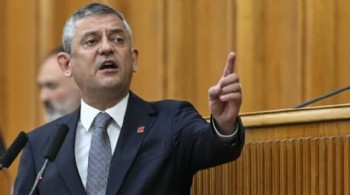 Özgür Özel: DEM şehit cenazelerine katılsın