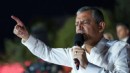 Özgür Özel: 'İBB Davası Borsası' oluşturulmuş