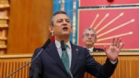 Özgür Özel, İmamoğlu aday olamazsa kimin aday olacağını açıkladı