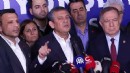 Özgür Özel, İmamoğlu eylemlerinde tutuklanan gençlerin serbest kalacağı tarihi açıkladı!