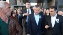 Özgür Özel: Mutlaka bir azmettireni vardır!