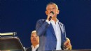 Özgür Özel: Ne kayyımı tanırım ne butlan kararını, CHP'nin hiyerarşisini de direncini de kimseye kırdırtmam