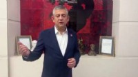 Özgür Özel, 'Saldırı altındayız' dedi, çağrı yaptı: Genel Merkezimize sahip çıkın!