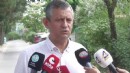 Özgür Özel Selim İmamoğlu iddialarına ateş püskürdü