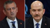 Özgür Özel, Süleyman Soylu'ya 20 bin lira tazminat ödeyecek
