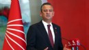 Özgür Özel, Yozgat mitingine traktörle katılacak