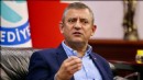Özgür Özel asgari ücret zammını duyurdu
