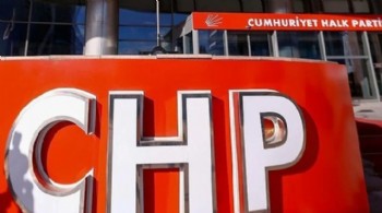 Özgür Özel de katılacak: CHP'li 101 belediye başkanı toplanıyor