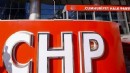 Özgür Özel de katılacak: CHP'li 101 belediye başkanı toplanıyor