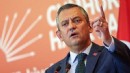 Özel'den Ankara operasyonuna tepki!