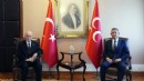 Özgür Özel'den Devlet Bahçeli'ye olay '180 derece' sözleri: 'Bahçeli öyle bir siyasetçidir'