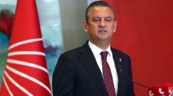 Özgür Özel'den Devlet Bahçeli'ye yanıt