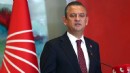 Özgür Özel'den Devlet Bahçeli'ye yanıt
