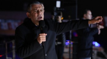 Özgür Özel'den Erdoğan'a atama tepkisi!