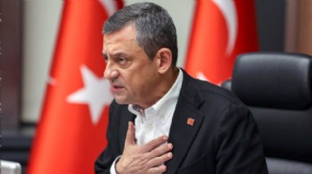 Özgür Özel'den Kılıçdaroğlu'na kurultay yanıtı: 'Mesele niyet meselesidir'