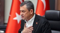 Özgür Özel'den Kılıçdaroğlu'na kurultay yanıtı: 'Mesele niyet meselesidir'
