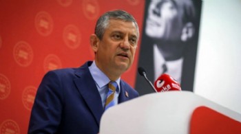 Özgür Özel'den, Kılıçdaroğlu'nun 'arınma' videosuna yanıt: 'Ben orada butlan ittifakına meydan okudum...'