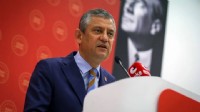 Özgür Özel'den, Kılıçdaroğlu'nun 'arınma' videosuna yanıt: 'Ben orada butlan ittifakına meydan okudum...'