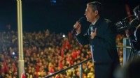 Özgür Özel'den Silivri mitingine çağrı: Ne korkarız, ne susarız!