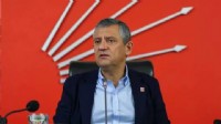 Özgür Özel'den Silivri ziyaretleri: 19 kişiyle görüştü…