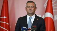 Özgür Özel'den 'grup toplantısı' kararı!