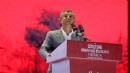 Özgür Özel'den iktidara gönderme: ‘178 gün sonra iftiranın sahipleri, yeni iftiralar atmaya uğraşıyorlar’