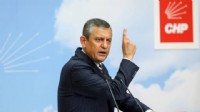 Özgür Özel'den 'istifa' çağrılarına yanıt