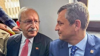 Özgür Özel'den önceki genel başkanlara telefon: Aralarında Kılıçdaroğlu da var
