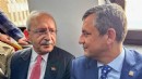 Özgür Özel'den önceki genel başkanlara telefon: Aralarında Kılıçdaroğlu da var