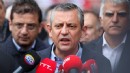 Özgür Özel'den yeni çözüm süreci açıklaması: Hiç kimse dışlanmadan bu iş yürütülmeli, bunun yeri Meclis'tir