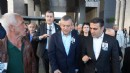 Özgür Özel'e saldıran Selçuk Tengioğlu'na istenen ceza belli oldu