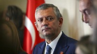Özgür Özel'in acı günü: Amcası vefat etti