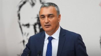 Özgür Özel'in görevi iptal edilecek!