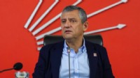 Özgür Özel'in liderliğindeki CHP'nin bayramlaşma programı belli oldu