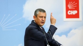 Özgür Özel'in milletvekillerine yaptığı teklif ortaya çıktı