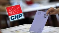 Üniversitenin seçim araştırmasında çarpıcı sonuçlar!