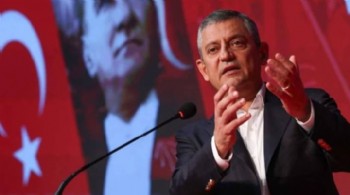 Özgür Özel programlarını iptal etmişti: Nedeni belli oldu