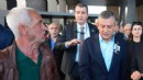 Özgür Özel, uğradığı saldırıya ilişkin konuştu: Kesinlikle planlı, CHP’ye ve muhalefete ‘Sokaktan çekilin’ mesajı verildi