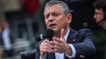 Özgür Özel yanıtladı: CHP İmralı'ya gidecek mi?