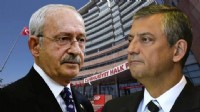 Özgür Özel yönetimi mahkemeye gidiyor: CHP'ye çağrı heyeti atanması için başvuru yapılacak