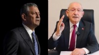 Özgür Özel’den Kılıçdaroğlu’na ilk yanıt: ‘Kemal Bey’in Saray’dan medet umanlarla ilgili söylediklerime alınmasına şaşırırım’