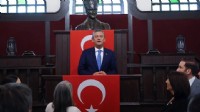 Özgür Özel’in A Takımı belli oldu: YENİ Parti MYK’sinde kimler var?