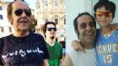 Özkan Uğur'suz iki sene geçti... Oğlu Alişan Uğur'dan duygusal mesaj