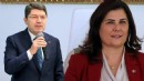 Özlem Çerçioğlu için bomba iddia!