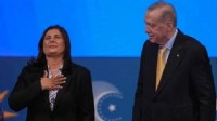 Özlem Çerçioğlu'na ilk seçim şoku