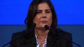 Özlem Çerçioğlu'nun da aralarında olduğu 33 kişinin yargılandığı ihale davası ertelendi