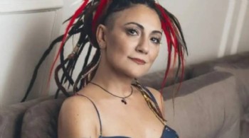 Özlem Tekin'in son hali ortaya çıktı: Teklif yağıyor